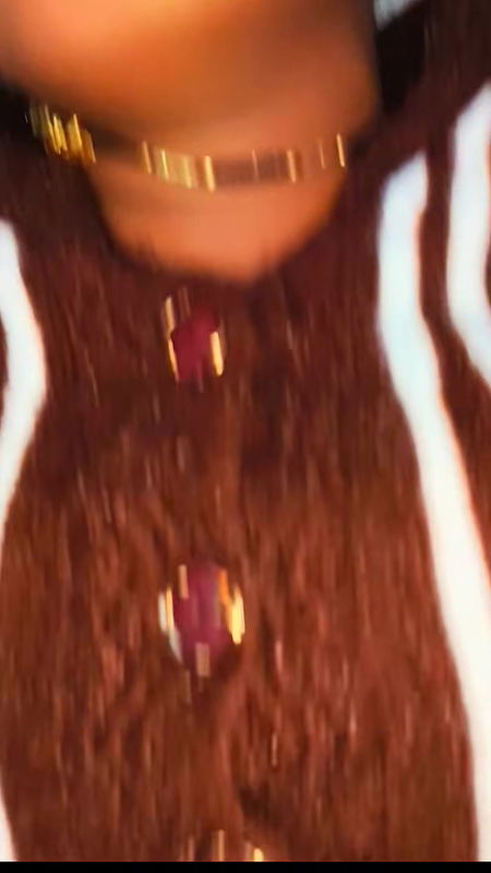 College girl pussy hindi audio and desi style hot sex.