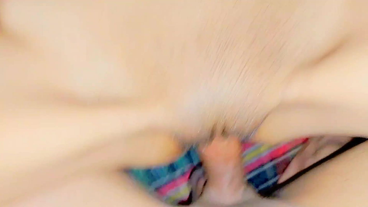 College gril fast time sex with tight pussy deshi college gril viral xvideo hindi Audio