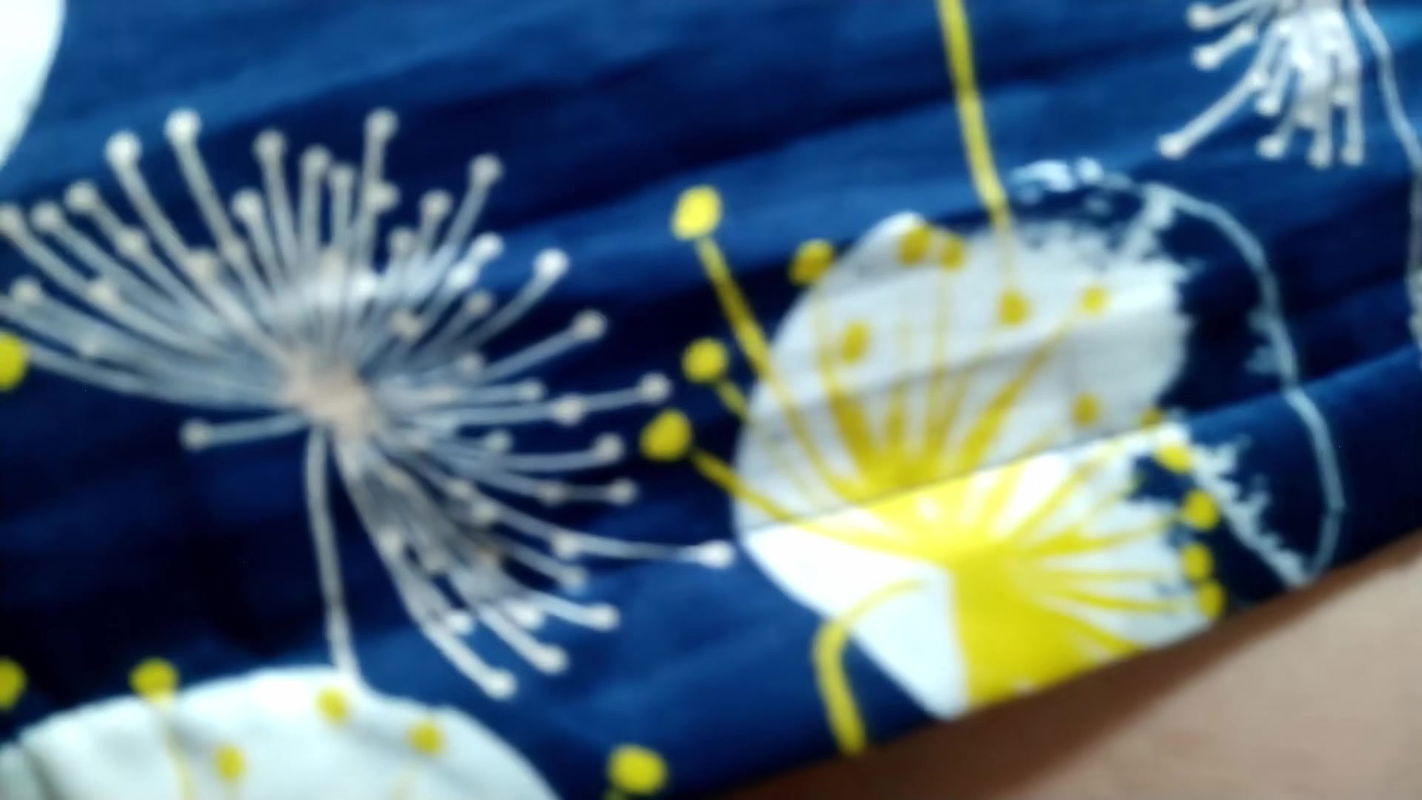 Curvy mother-in-law masturbates her hairy pussy