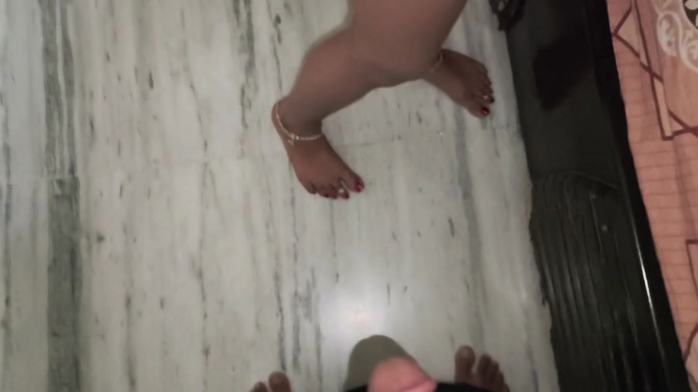 cute indian girl fuked by step brother