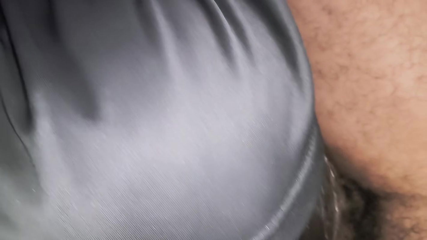 cute indian girl fuked by step brother