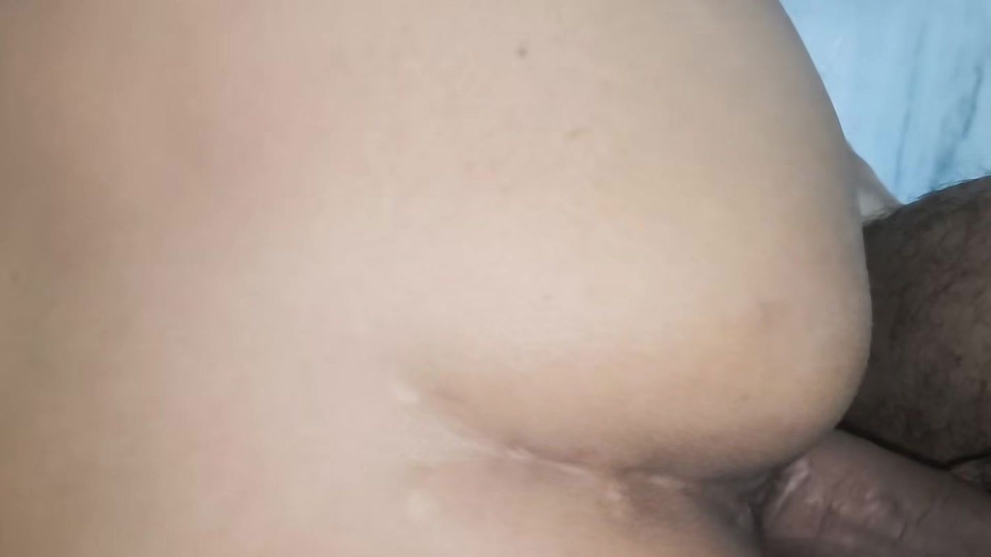 cute indian moster fuked hard by devarji