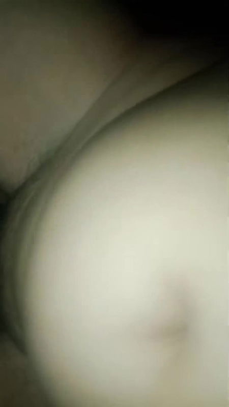 Dasi step sister setup with step brother fucking home so hot good fuck