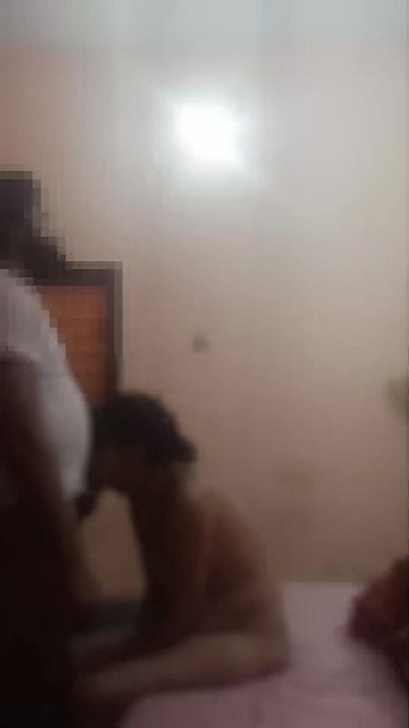 Dasi stepsister fucking with stepbrother so hot make fun