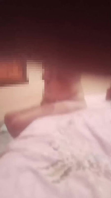 Dasi stepsister fucking with stepbrother so hot make fun