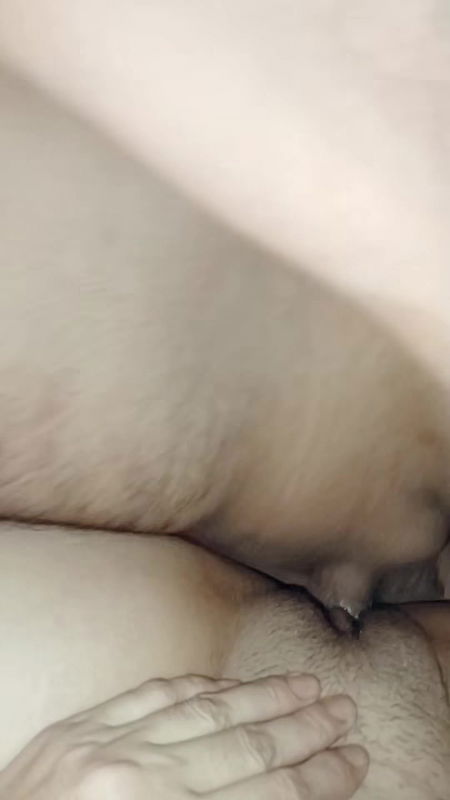 Dechi thinks what i was going through fudy