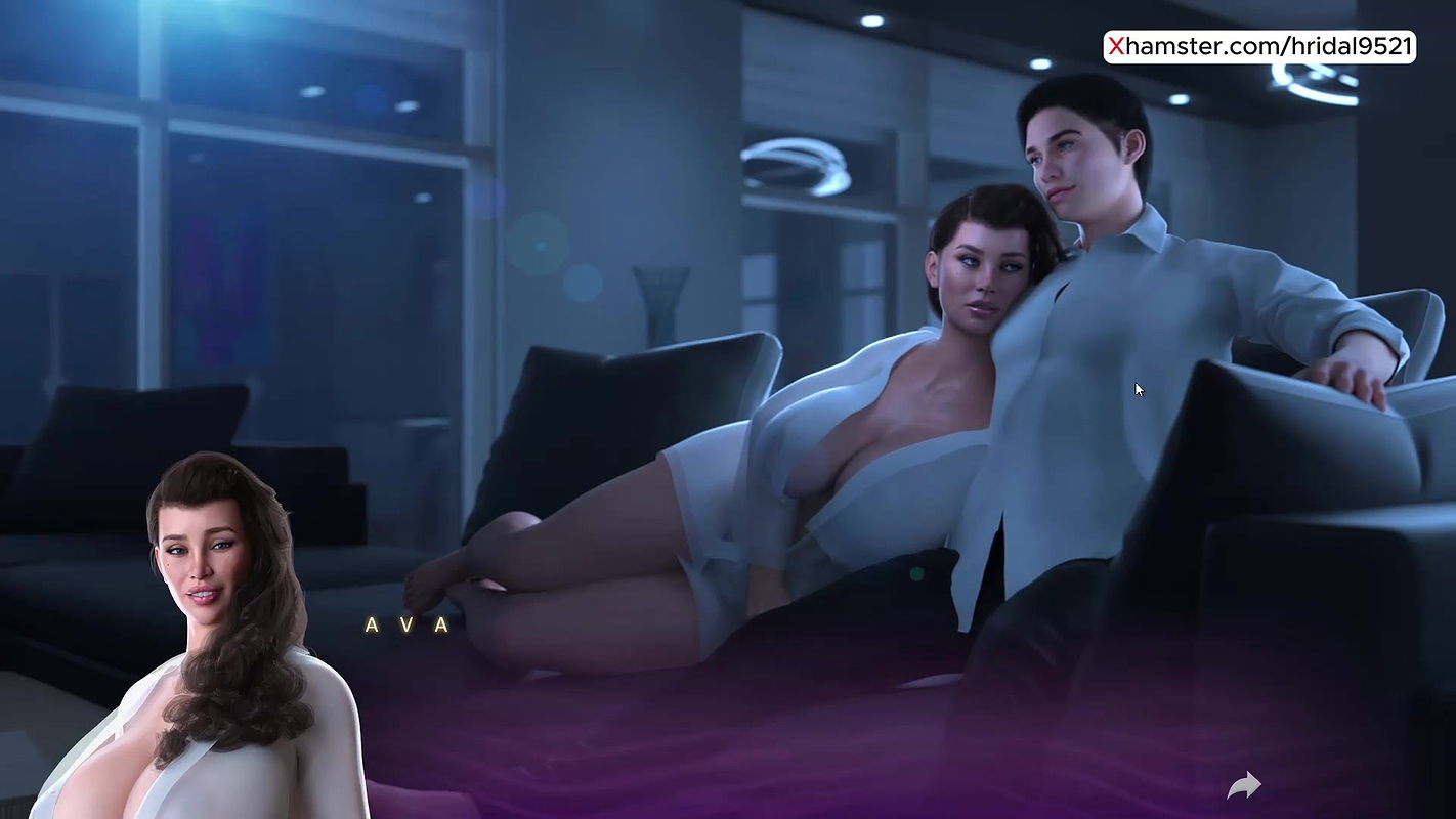 Deep throat face fucking my neighbour girl