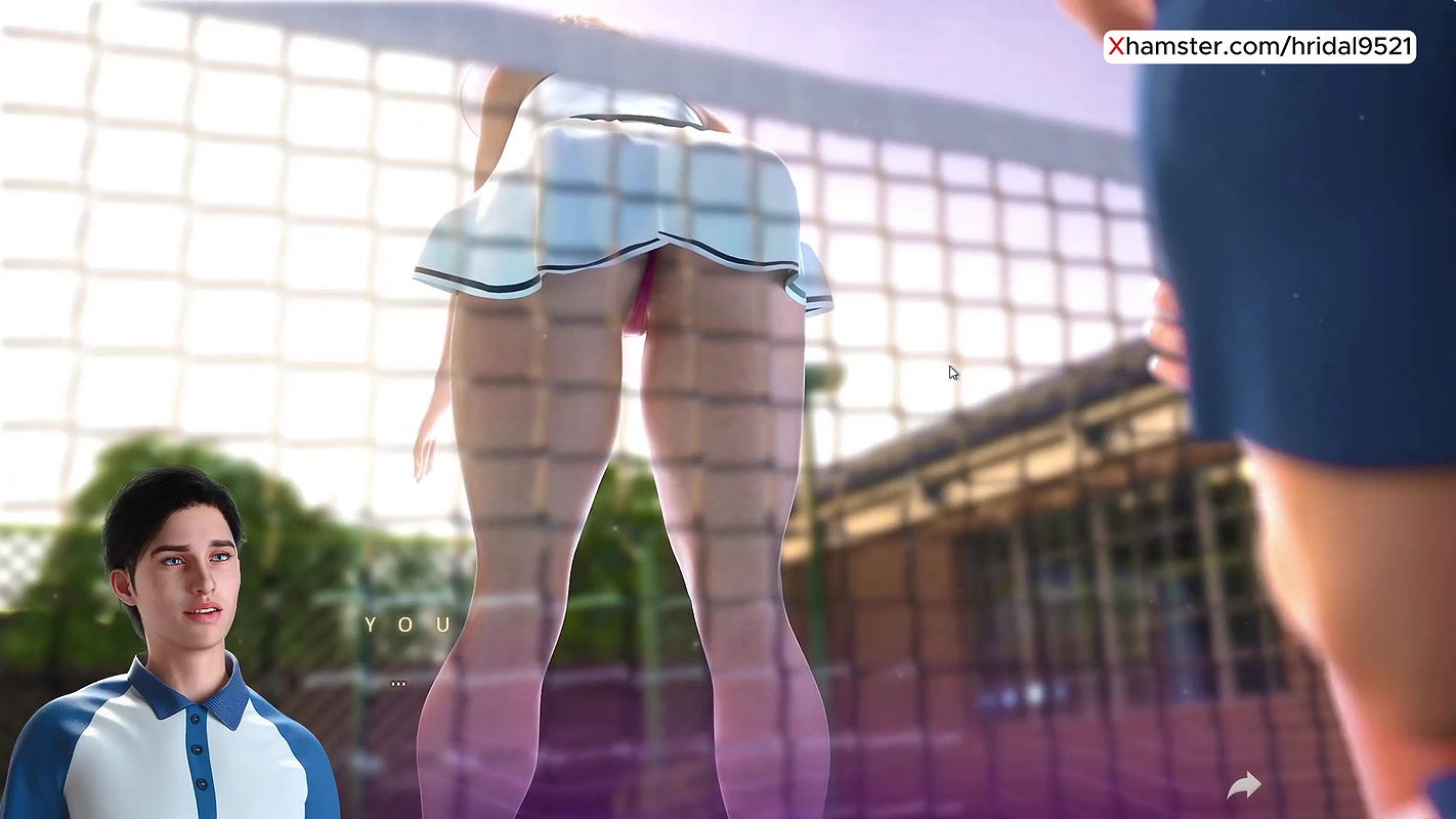 Deep throat face fucking my neighbour girl