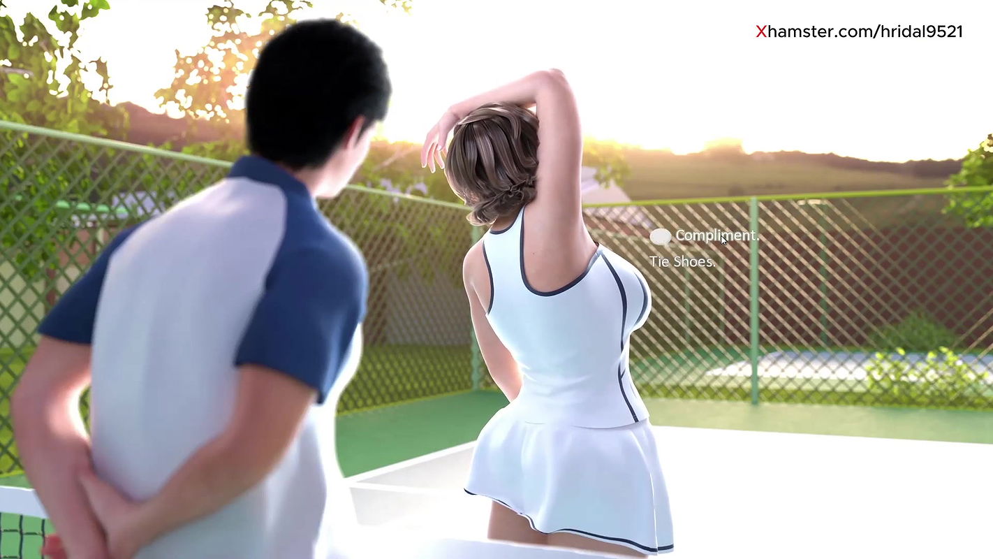 Deep throat face fucking my neighbour girl