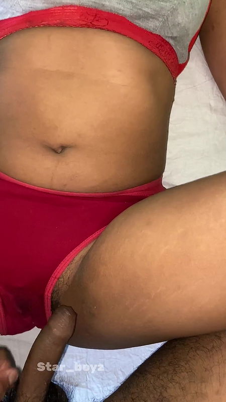 Delhi Hot College Girl Sex Viral Video