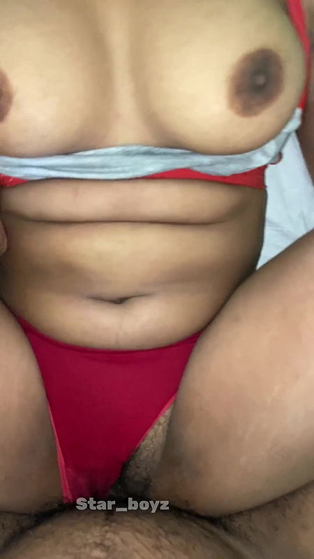 Delhi Hot College Girl Sex Viral Video