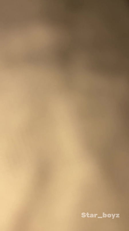 Delhi Hot College Girl Sex Viral Video