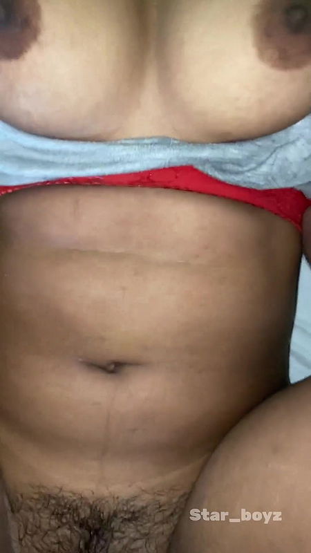 Delhi Hot College Girl Sex Viral Video