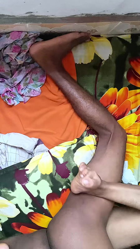 Deshi girl sex homemade real sex video