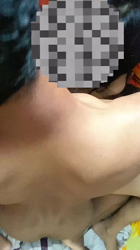 Deshi girl sex homemade real sex video