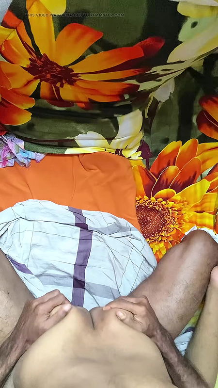 Deshi girl sex homemade real sex video