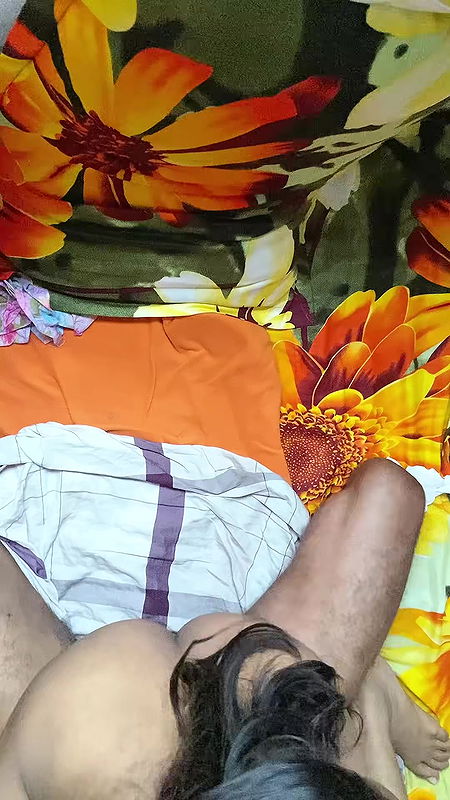 Deshi girl sex homemade real sex video