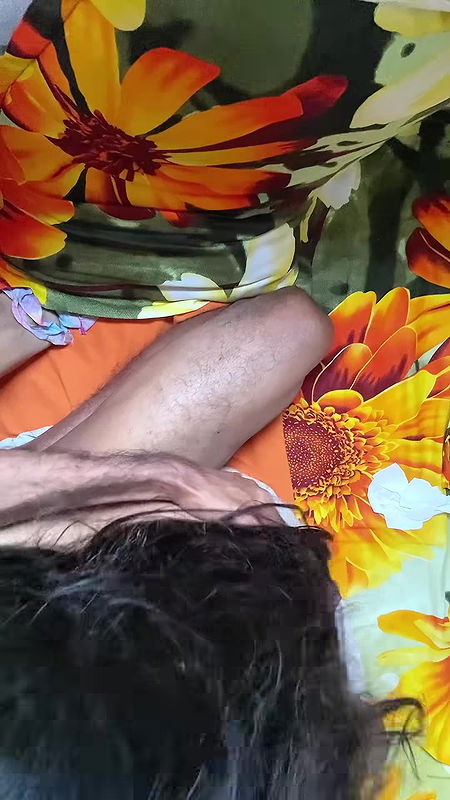 Deshi girl sex homemade real sex video