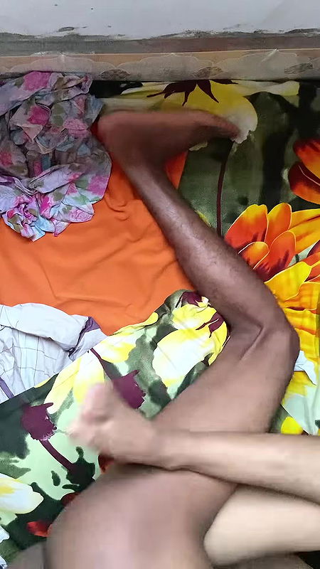 Deshi girl sex homemade real sex video