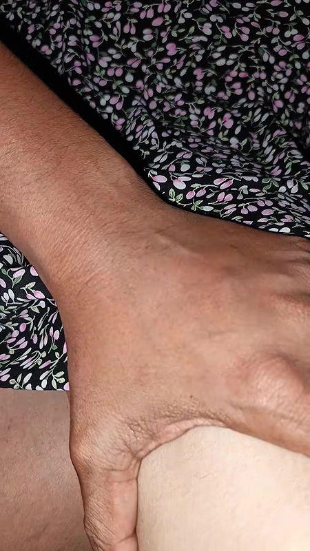 DESI BEAUTIFUL GIRL TIGHT PUSSY HARDCORE SEX VIDEO, BENGALI CUTE GIRL HARDCORE FUCK STEPBROTHER.