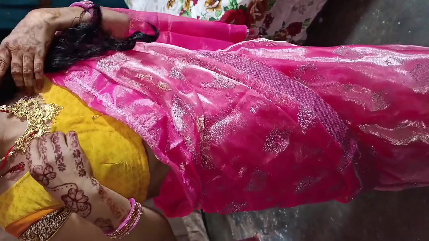 Desi Beautiful Hot 18 Plus Step Stepsister Tight Pussy Fuck by Indian Hardcore Mms, Indian Desi Village Cute 18 Plus Girl Hindi