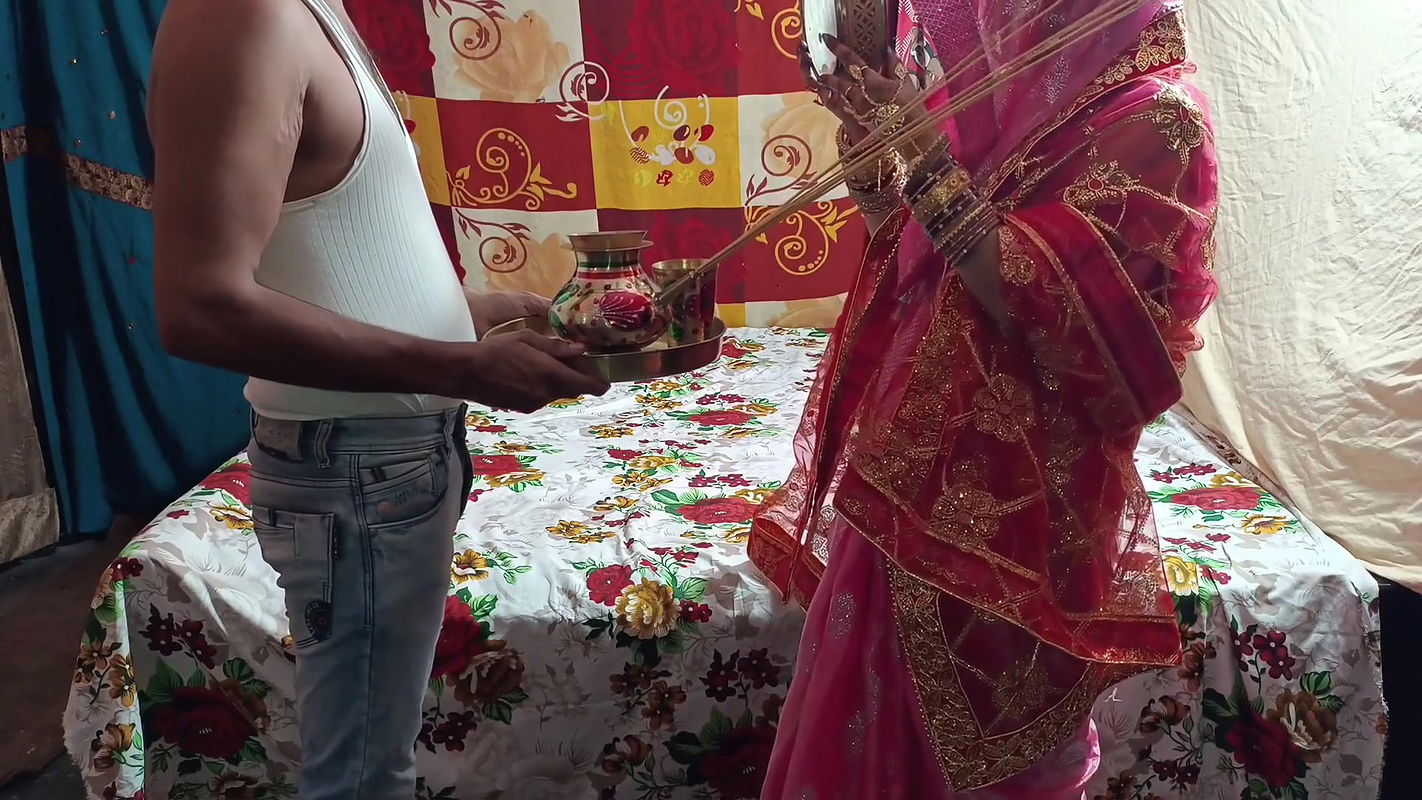 Desi Beautiful Hot 18 Plus Step Stepsister Tight Pussy Fuck by Indian Hardcore Mms, Indian Desi Village Cute 18 Plus Girl Hindi