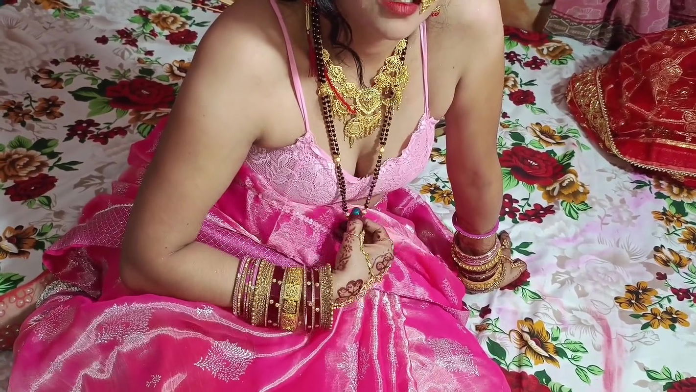 Desi Beautiful Hot 18 Plus Step Stepsister Tight Pussy Fuck by Indian Hardcore Mms, Indian Desi Village Cute 18 Plus Girl Hindi