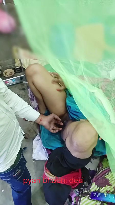 Desi Bhabhi Ass Marai Part 1,Hindi Sexy Video,Indian Sexy Video,Desi Sexy Video,Sexy Video,Sex Video,XXX Video, Xvideo, Sexy