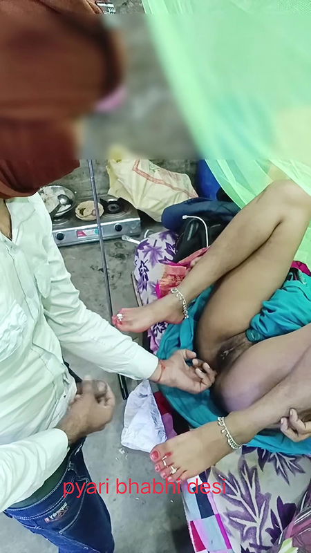 Desi Bhabhi Ass Marai Part 1,Hindi Sexy Video,Indian Sexy Video,Desi Sexy Video,Sexy Video,Sex Video,XXX Video, Xvideo, Sexy