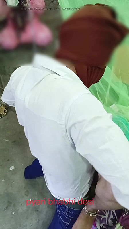 Desi Bhabhi Ass Marai Part 1,Hindi Sexy Video,Indian Sexy Video,Desi Sexy Video,Sexy Video,Sex Video,XXX Video, Xvideo, Sexy