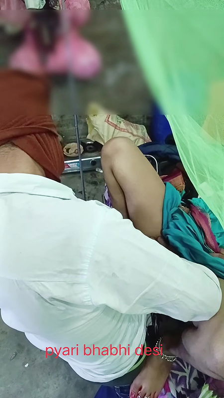 Desi Bhabhi Ass Marai Part 1,Hindi Sexy Video,Indian Sexy Video,Desi Sexy Video,Sexy Video,Sex Video,XXX Video, Xvideo, Sexy