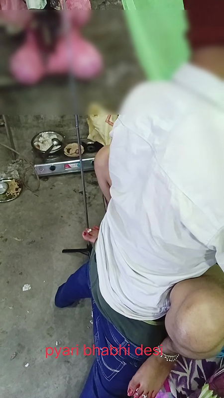 Desi Bhabhi Ass Marai Part 1,Hindi Sexy Video,Indian Sexy Video,Desi Sexy Video,Sexy Video,Sex Video,XXX Video, Xvideo, Sexy