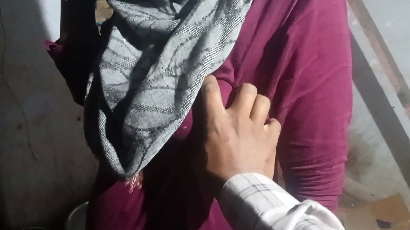 Desi bhabhi gharelu India Villages