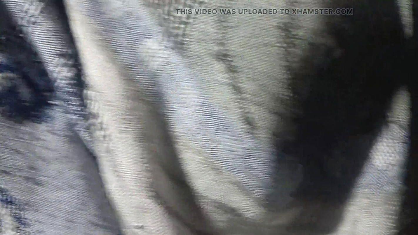 Desi bhabhi gharelu India Villages