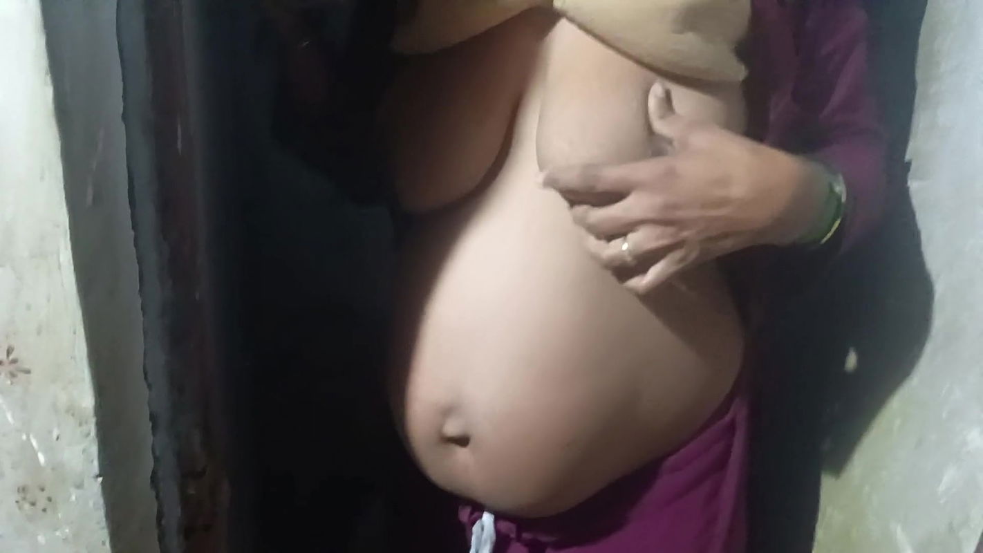 Desi bhabhi gharelu India Villages