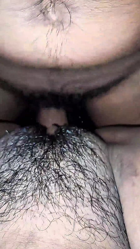 Desi Bhabhi having hardcore after a long time and feeling happy