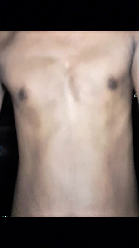 Desi Bhabhi having hardcore after a long time and feeling happy