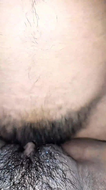 Desi Bhabhi having hardcore after a long time and feeling happy