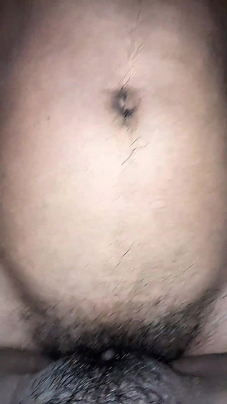 Desi Bhabhi having hardcore after a long time and feeling happy