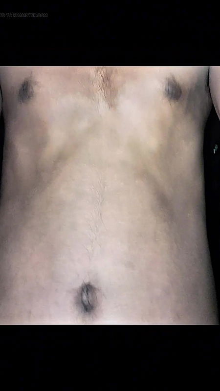 Desi Bhabhi having hardcore after a long time and feeling happy