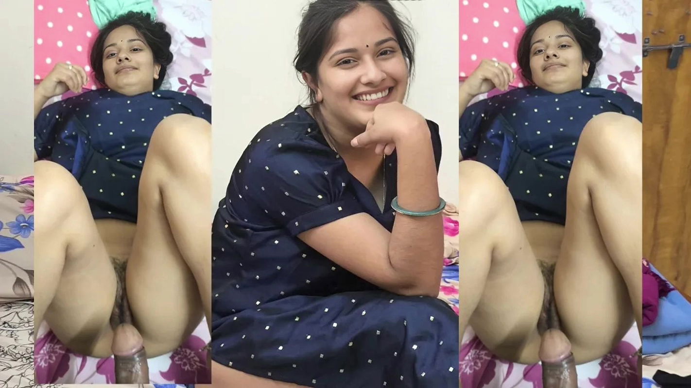desi bhabhi ki chudai hard