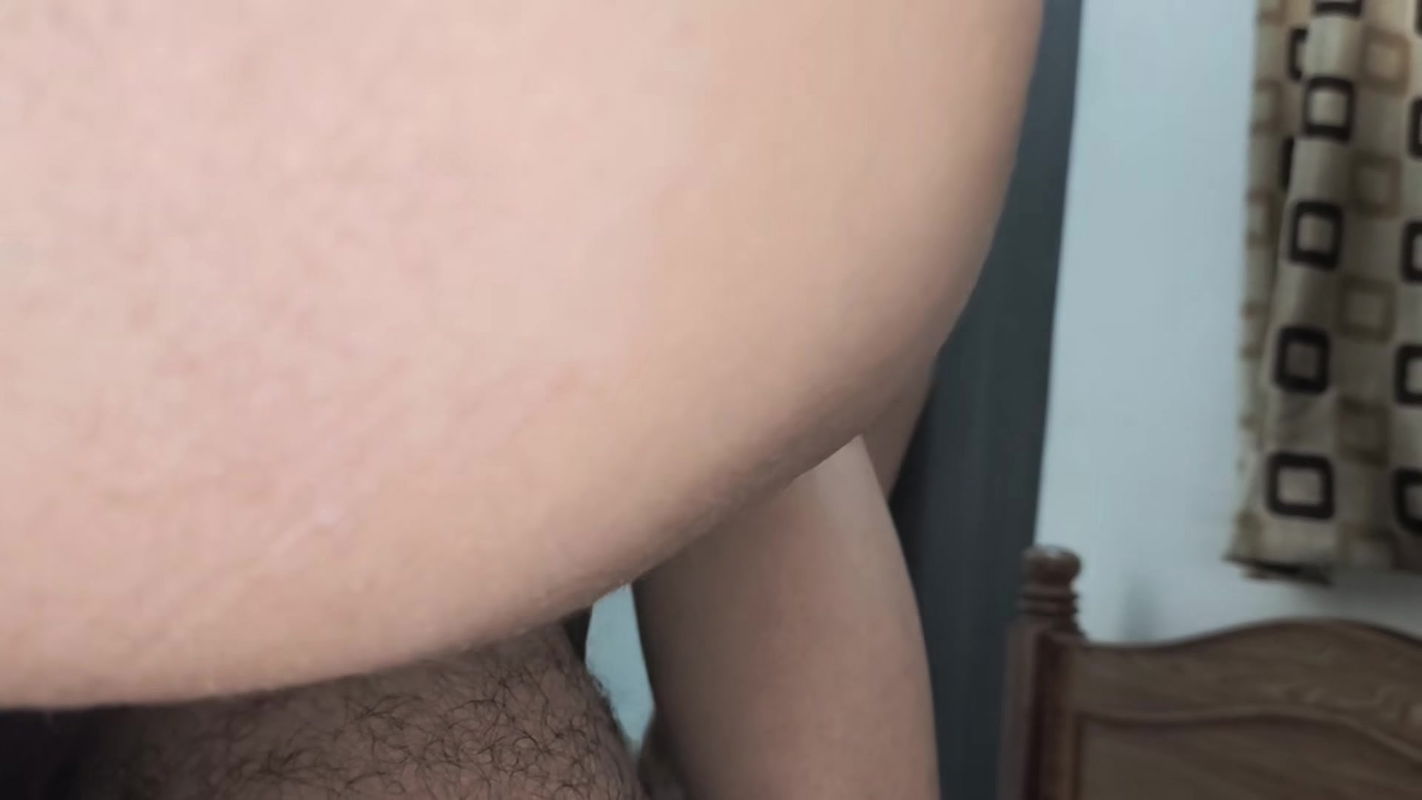 desi bhabhi ki chudai hard