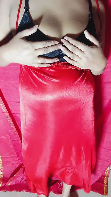 Desi bhabhi ki nude video, Desi girl village bhabhi ki nude video Desi aunty nude picture Desi girl