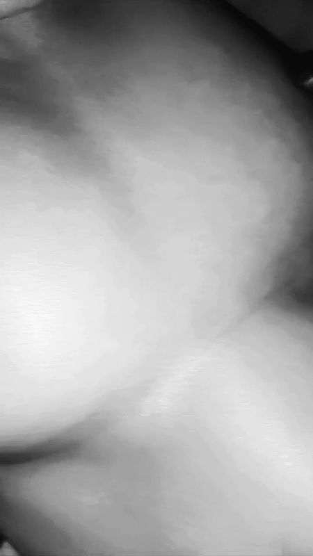 Desi Boyfriend and girlfriend Hard Sexy video