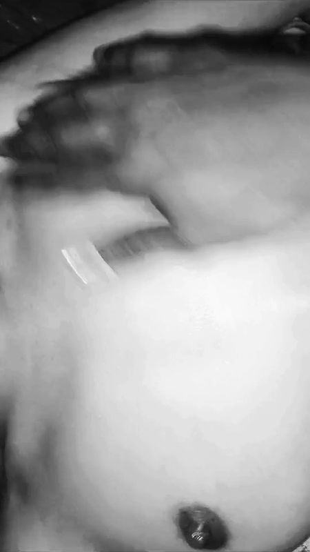 Desi Boyfriend and girlfriend Hard Sexy video