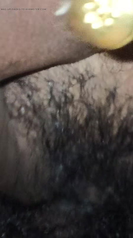 Desi girl fucking with step brother without condom