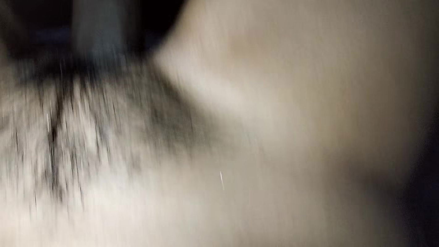 Desi girl ki jabardast chudai