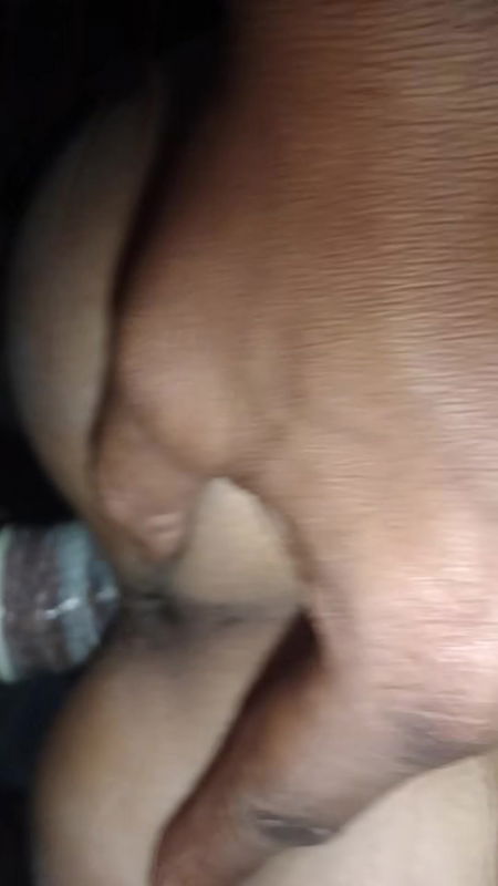 desi girlfriend aur friend rangeel bhabhi