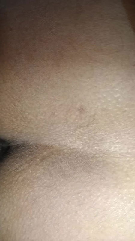 desi girlfriend aur friend rangeel bhabhi