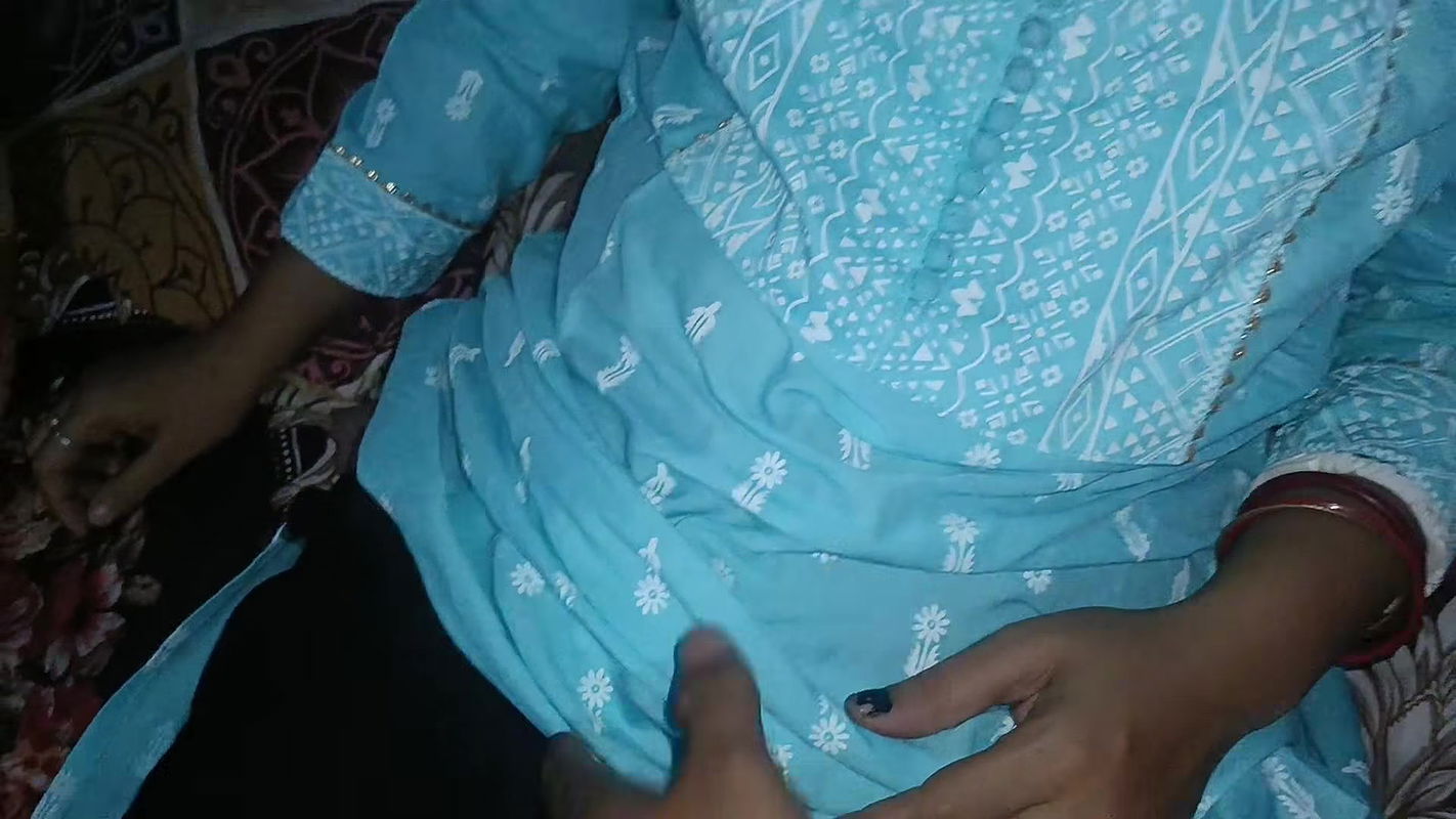 Desi hot girls jabarjast Sex Indian new Desi girls jabarjast chudayi